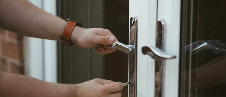 24 hour key locksmith Salinas