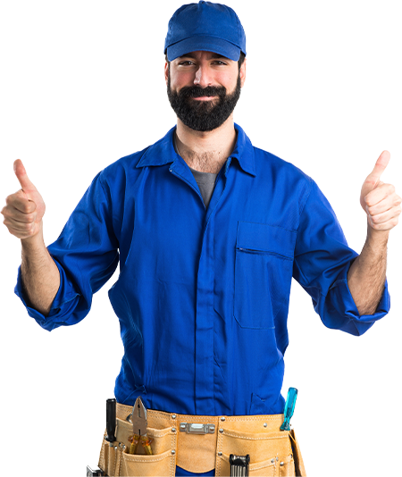 Locksmith Services In Salinas